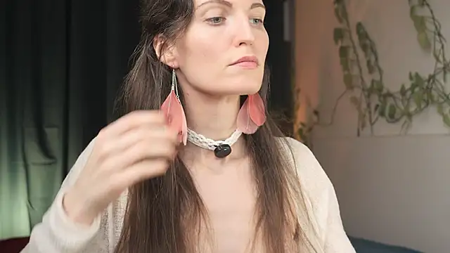 yulladao online show from February 2026 05:35:01 PM