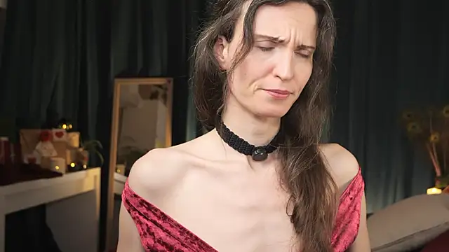 yulladao online show from February 2026 04:29:01 PM