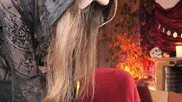 yulladao online show from October 2025 05:42:02 PM