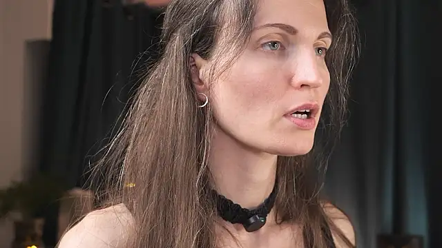 yulladao online show from February 2026 04:42:02 PM