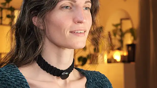 yulladao online show from November 2025 06:22:02 PM