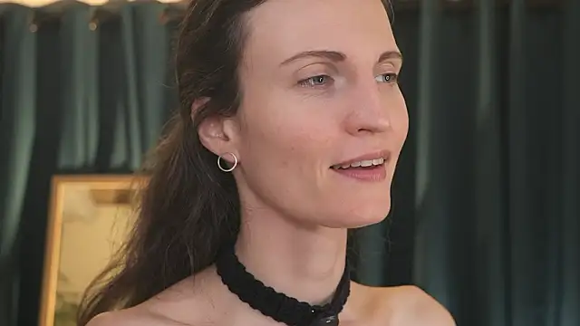 yulladao online show from March 2026 05:55:02 PM