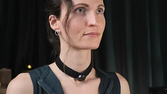 yulladao online show from March 2026 04:59:01 PM