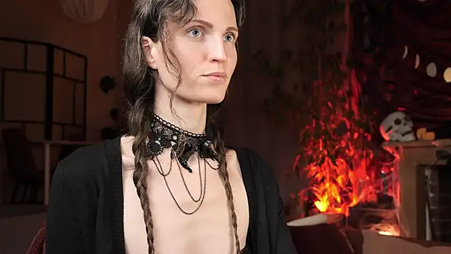 yulladao online show from October 2025 05:23:02 PM