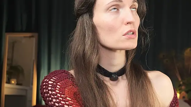 yulladao online show from February 2026 06:07:01 PM