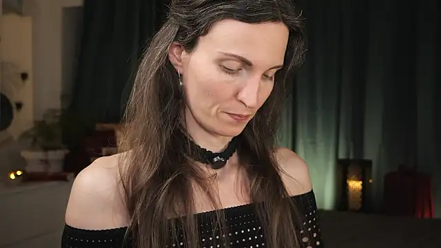 yulladao online show from February 2026 06:27:02 PM