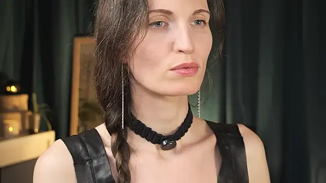 yulladao online show from February 2026 06:06:02 PM