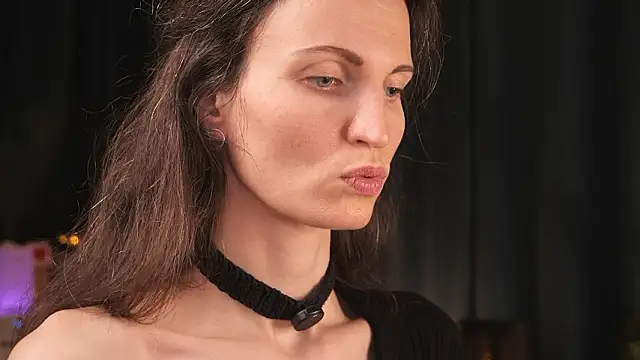 yulladao online show from February 2026 06:05:02 PM