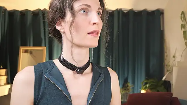 yulladao online show from March 2026 05:47:02 PM