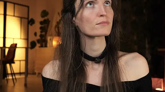 yulladao online show from November 2025 07:03:03 PM