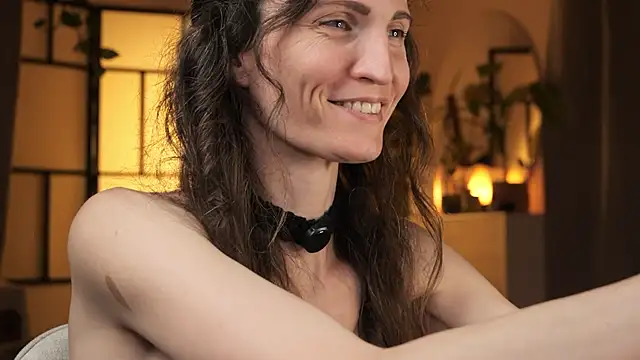 yulladao online show from November 2025 05:38:02 PM