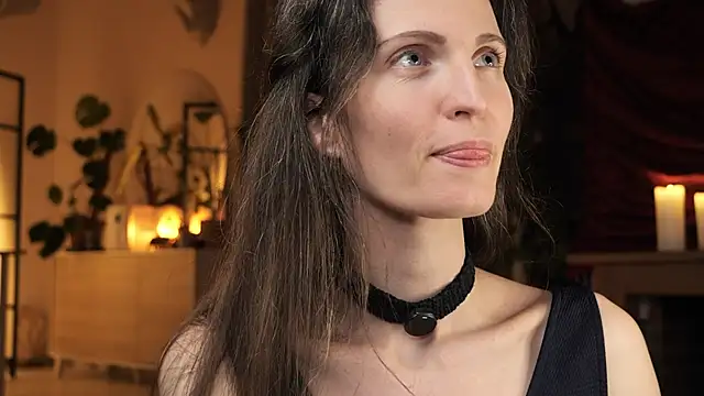 yulladao online show from November 2025 05:28:01 PM