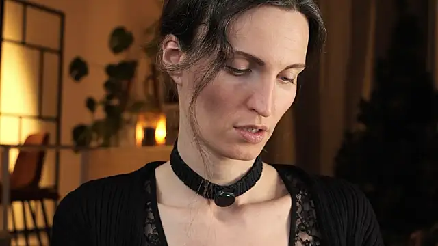 yulladao online show from November 2025 05:13:01 PM