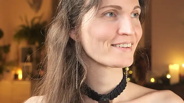 yulladao online show from January 2026 06:14:01 PM