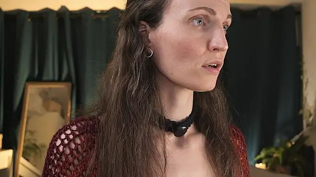 yulladao online show from April 2026 04:00:02 PM