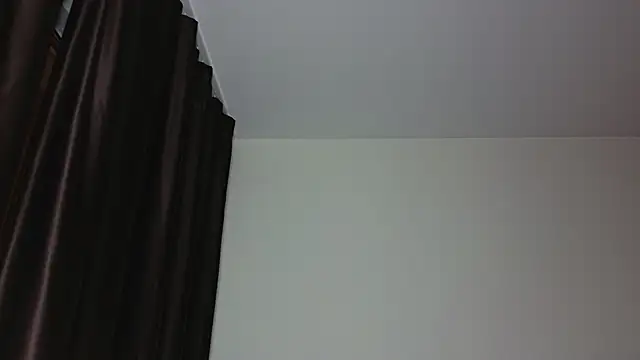 MiaKeler online show from February 2025 09:43:02 PM