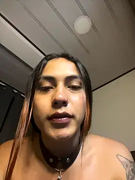 jesica  simpson online show from September 2025 03:56:01 AM