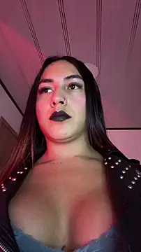 jesica  simpson online show from April 2026 11:29:01 PM