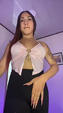 jesica  simpson online show from November 2025 01:15:02 PM