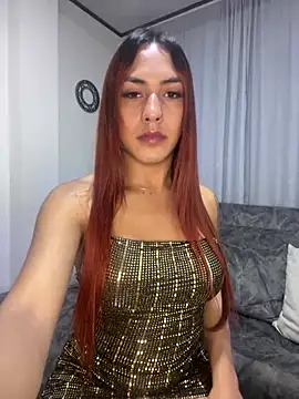 jesica  simpson online show from January 2025 11:54:01 PM