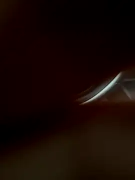 jesica  simpson online show from October 2025 07:48:02 PM