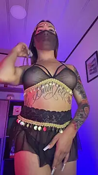 Snapshot of jesica__simpson chatting on February 2026 01:34:02 AM jesica simpson online show from February 2026 01:34:02 AM