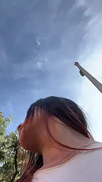 jesica  simpson online show from December 2025 01:23:01 PM