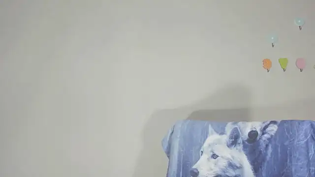 Snapshot of IndianBibix chatting on October 2025 04:04:02 PM IndianBibix online show from October 2025 04:04:02 PM