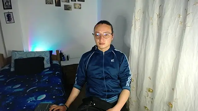 monkeywillwhite online show from February 2026 02:10:02 AM