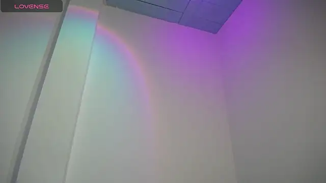 monkeywillwhite online show from January 2025 04:36:02 AM