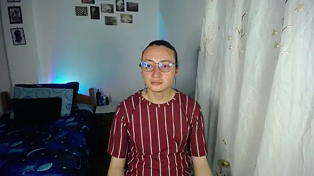 monkeywillwhite online show from February 2026 03:39:01 AM