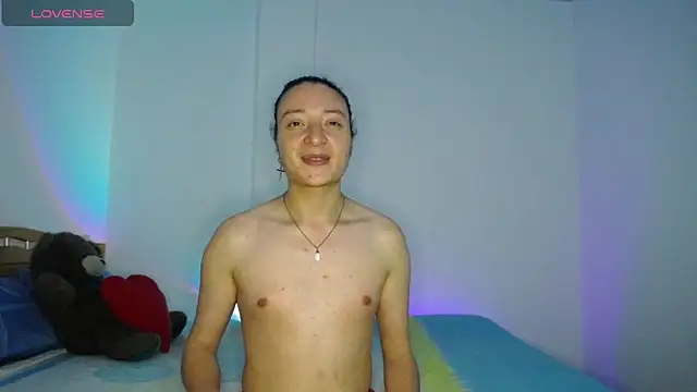 monkeywillwhite online show from December 2024 04:04:02 AM