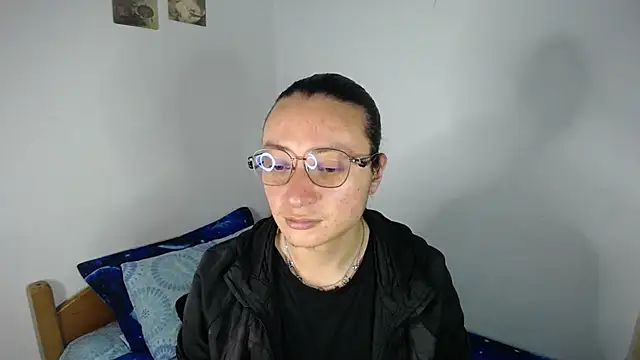 monkeywillwhite online show from May 2026 04:06:02 AM