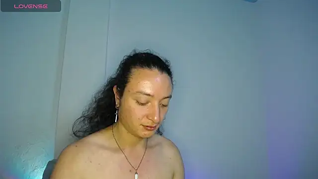 monkeywillwhite online show from December 2024 11:56:02 PM