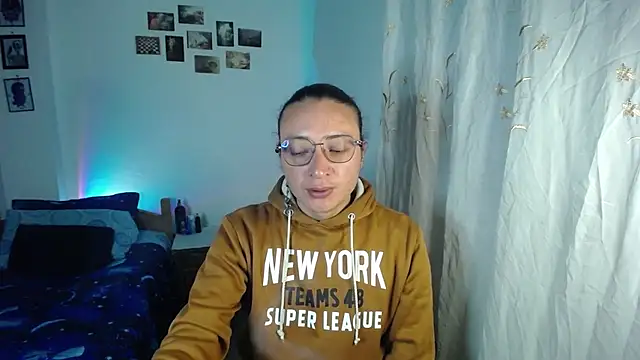 monkeywillwhite online show from February 2026 03:04:02 AM