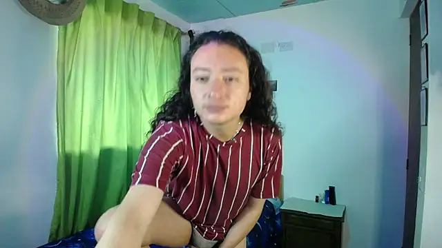 monkeywillwhite online show from October 2025 03:35:01 PM