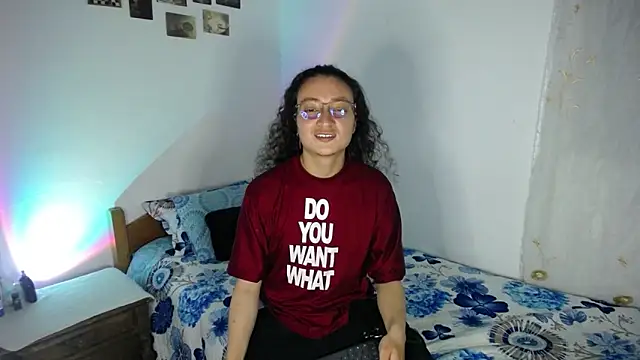 monkeywillwhite online show from March 2026 05:08:02 AM