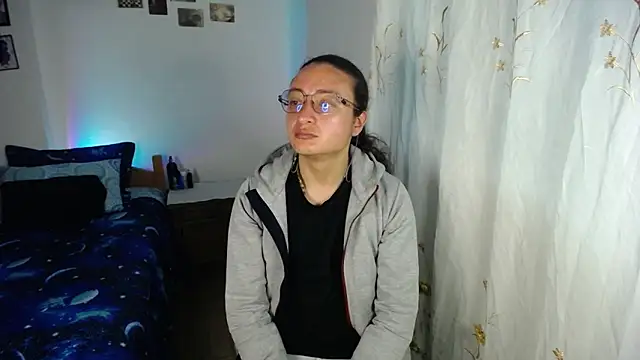 monkeywillwhite online show from February 2026 03:06:01 AM