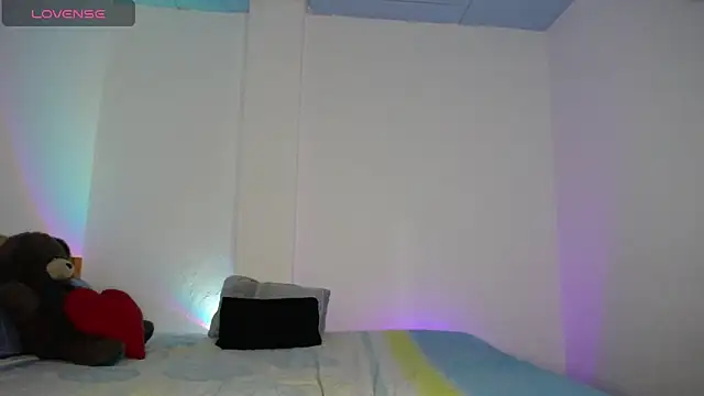 monkeywillwhite online show from December 2024 01:20:02 AM