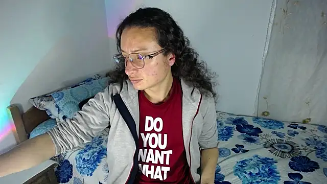 monkeywillwhite online show from March 2026 04:02:01 AM