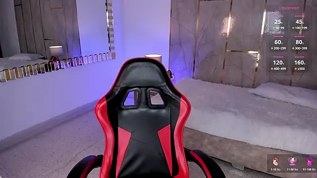 Jiggly   online show from March 2026 05:13:01 AM