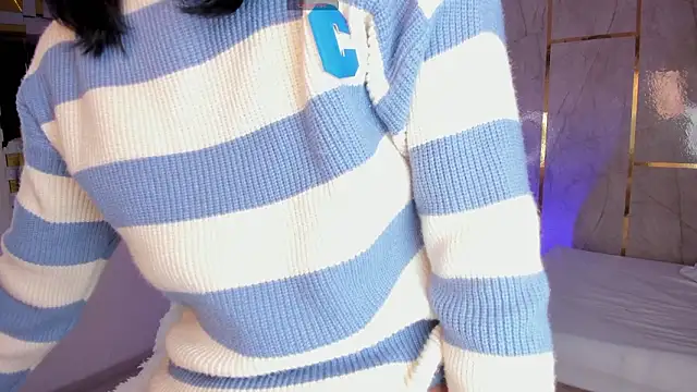 Jiggly   online show from March 2026 04:55:01 AM