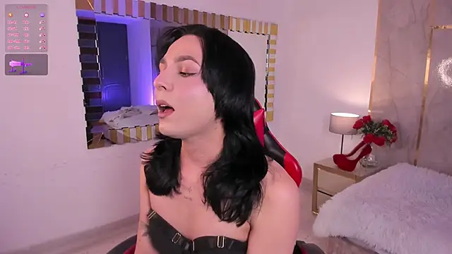 Jiggly   online show from June 2026 05:19:01 AM