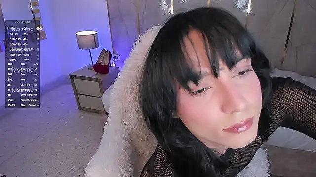 Jiggly   online show from March 2026 05:27:02 AM