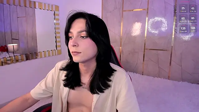 Jiggly   online show from May 2026 05:36:02 AM