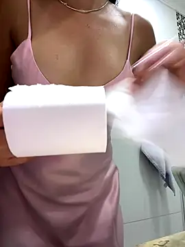 lupyta20 online show from December 2025 10:16:01 PM