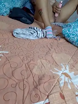 Mane leet online show from October 2025 03:00:01 PM