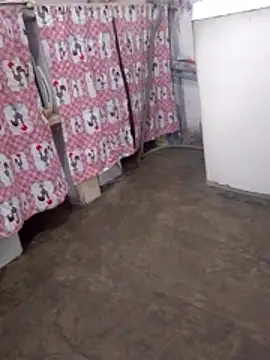 Mane leet online show from January 2026 12:42:01 PM