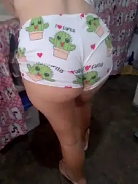 Mane leet online show from January 2026 01:48:01 PM