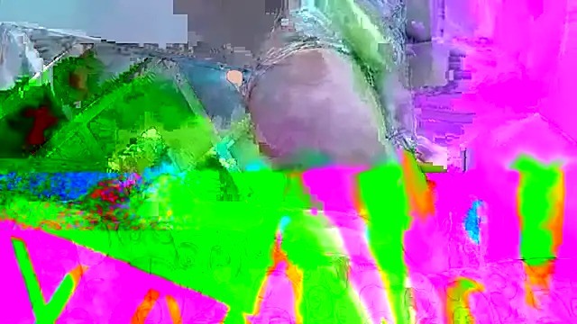 Mane leet online show from October 2025 02:16:02 PM